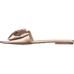 Zigi soho womens for sale  Delivered anywhere in USA 