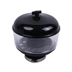 Fridayparts air cleaner for sale  Delivered anywhere in USA 