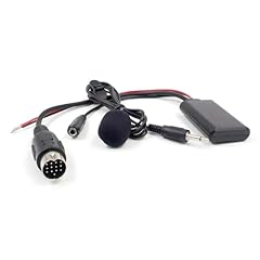 Car bluetooth receiver for sale  Delivered anywhere in USA 