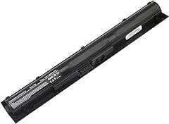 800049 001 ki04 for sale  Delivered anywhere in UK