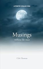 Musings without the gebraucht kaufen  Wird an jeden Ort in Deutschland