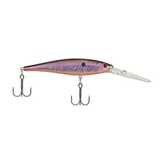 Berkley flicker minnow for sale  Delivered anywhere in USA 