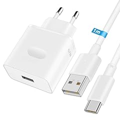 67w supervooc rapido usato  Spedito ovunque in Italia 