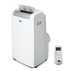 Whynter arc 148mhp for sale  Delivered anywhere in USA 