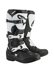 Alpinestars 2013018 men for sale  Delivered anywhere in USA 