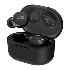 Jvc a30t usato  Spedito ovunque in Italia 