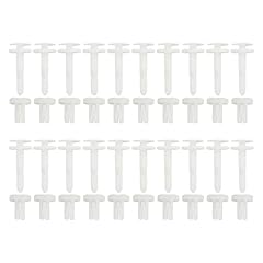 Saqxk 20pcs car for sale  Delivered anywhere in USA 