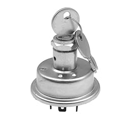 Raparts ar39505 ignition for sale  Delivered anywhere in USA 