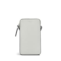 Radley london alba for sale  Delivered anywhere in UK