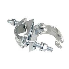 Drop forged swivel for sale  Delivered anywhere in UK