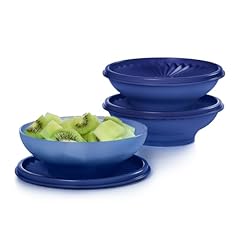 Tupperware small servalier for sale  Delivered anywhere in USA 