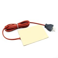 Reliable silicone heat for sale  Delivered anywhere in UK