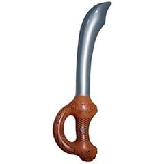 Henbrandt aufblasbarer 60cm gebraucht kaufen  Wird an jeden Ort in Deutschland