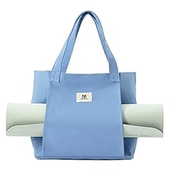 Moyaqi canvas tote for sale  Delivered anywhere in USA 