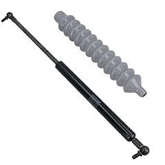 Tools ramp gas for sale  Delivered anywhere in UK