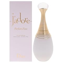 Dior adore parfum for sale  Delivered anywhere in UK