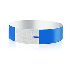 Vicloon event wristbands for sale  Delivered anywhere in UK