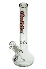 Chongz 40cm 9mm for sale  Delivered anywhere in UK