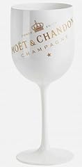 Moet chandon white for sale  Delivered anywhere in USA 