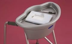 Buckingham caddy personal for sale  Delivered anywhere in UK