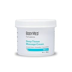 Bodymed formulations deep for sale  Delivered anywhere in USA 