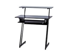 Monoprice recording desk for sale  Delivered anywhere in USA 