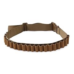 Shotshells cartridge belt for sale  Delivered anywhere in UK