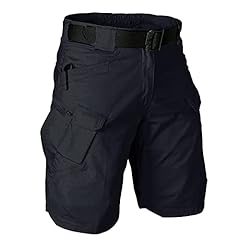 Kolongvangie combat shorts for sale  Delivered anywhere in USA 