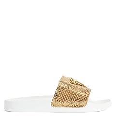 Giuseppe zanotti brett for sale  Delivered anywhere in USA 