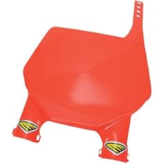 Cycra stadium number for sale  Delivered anywhere in USA 