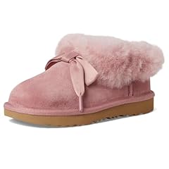 Ugg girls bailey for sale  Delivered anywhere in USA 