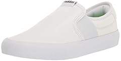 Adidas unisex vulcraid3r for sale  Delivered anywhere in USA 