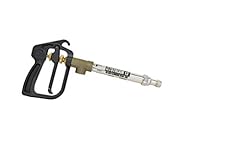 Valley industries adjustable for sale  Delivered anywhere in USA 