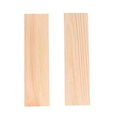 Sewacc 10pcs rectangle for sale  Delivered anywhere in USA 