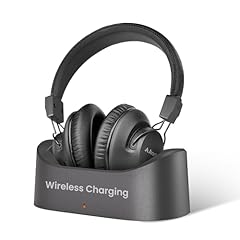 Avantree audition bluetooth for sale  Delivered anywhere in UK