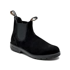 Blundstone stivali chelsea usato  Spedito ovunque in Italia 