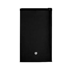 Mini fridge freezer for sale  Delivered anywhere in USA 