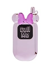 Licensed primark disney for sale  Delivered anywhere in UK