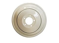 Implement wheel rim for sale  Delivered anywhere in USA 