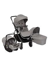 Graco near2me dlx usato  Spedito ovunque in Italia 