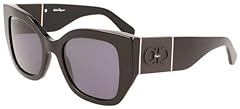 Ferragamo sunglasses 1045 for sale  Delivered anywhere in USA 