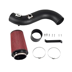 Cold air intake for sale  Delivered anywhere in USA 