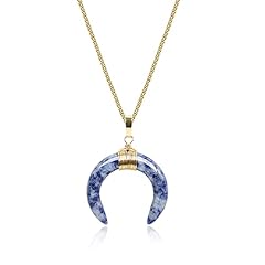 Coai collier acier d'occasion  Livré partout en France