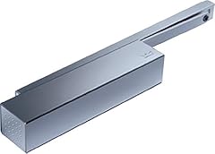 Dorma 43020811 türschließer gebraucht kaufen  Wird an jeden Ort in Deutschland
