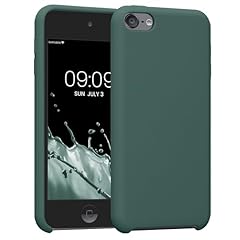 Kwmobile tpu silicone for sale  Delivered anywhere in USA 