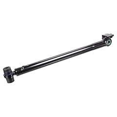 Febi bilstein 104318 for sale  Delivered anywhere in UK