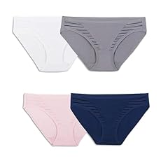 Fruit loom womens for sale  Delivered anywhere in USA 