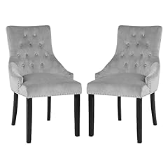 Gotminsi dining chairs for sale  Delivered anywhere in USA 