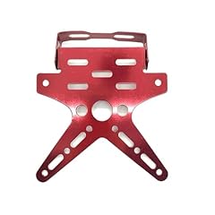 License plate bracket for sale  Delivered anywhere in UK