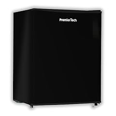 Premiertech mini frigo usato  Spedito ovunque in Italia 